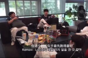 纽约自由人vs芝加哥天空直播_纽约自由人vs芝加哥天空在线直播_免费无插件在线观看纽约自由人vs芝加哥天空直播