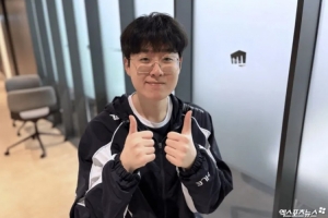 意甲罗马vs佛罗伦萨直播_意甲罗马vs佛罗伦萨在线直播_免费无插件在线观看意甲罗马vs佛罗伦萨直播