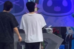 马拉加vs拉科鲁尼亚直播_马拉加vs拉科鲁尼亚在线直播_免费无插件在线观看马拉加vs拉科鲁尼亚直播