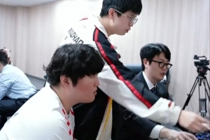 曼城vs伯恩茅斯直播_曼城vs伯恩茅斯在线直播_免费无插件在线观看曼城vs伯恩茅斯直播