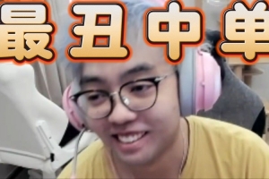 西甲埃尔切vs巴塞罗那直播_西甲埃尔切vs巴塞罗那在线直播_免费无插件在线观看西甲埃尔切vs巴塞罗那直播