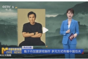 特鲁瓦vs巴黎FC直播_特鲁瓦vs巴黎FC在线直播_免费无插件在线观看特鲁瓦vs巴黎FC直播