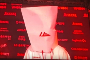 乌迪内斯vs科莫直播_乌迪内斯vs科莫在线直播_免费无插件在线观看乌迪内斯vs科莫直播