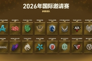 大师女足vs皇家廷布学院女足直播_大师女足vs皇家廷布学院女足在线直播_免费无插件在线观看大师女足vs皇家廷布学院女足直播