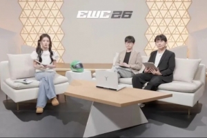 金州女武神vs明尼苏达山猫直播_金州女武神vs明尼苏达山猫在线直播_免费无插件在线观看金州女武神vs明尼苏达山猫直播