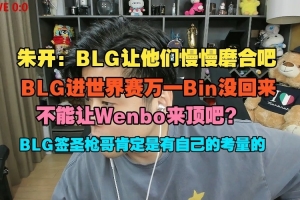 沙巴巴库vs贝尔谢巴夏普尔直播_沙巴巴库vs贝尔谢巴夏普尔在线直播_免费无插件在线观看沙巴巴库vs贝尔谢巴夏普尔直播