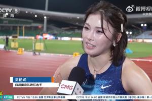 欧冠布兰女足vs奥地利维也纳女足直播_欧冠布兰女足vs奥地利维也纳女足在线直播_免费无插件在线观看欧冠布兰女足vs奥地利维也纳女足直播