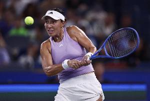 欧冠博德闪耀vs奈梅亨直播_欧冠博德闪耀vs奈梅亨在线直播_免费无插件在线观看欧冠博德闪耀vs奈梅亨直播