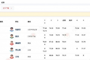 英超莱斯特城U21vs布莱克本(U21)直播_英超莱斯特城U21vs布莱克本(U21)在线直播_免费无插件在线观看英超莱斯特城U21vs布莱克本(U21)直播