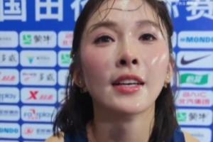 桑德兰U21vs诺丁汉森林U21直播_桑德兰U21vs诺丁汉森林U21在线直播_免费无插件在线观看桑德兰U21vs诺丁汉森林U21直播