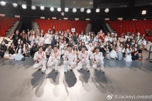英超纽卡斯尔联U21vs热刺U21直播_英超纽卡斯尔联U21vs热刺U21在线直播_免费无插件在线观看英超纽卡斯尔联U21vs热刺U21直播