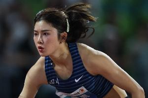 NBA多伦多节奏vs西雅图风暴直播_NBA多伦多节奏vs西雅图风暴在线直播_免费无插件在线观看NBA多伦多节奏vs西雅图风暴直播