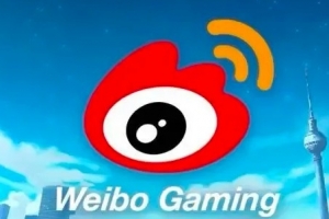 欧冠索斯诺维茨女足vs奥哈瓦里女足直播_欧冠索斯诺维茨女足vs奥哈瓦里女足在线直播_免费无插件在线观看欧冠索斯诺维茨女足vs奥哈瓦里女足直播
