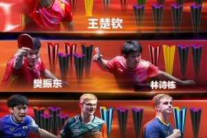 金州女武神vs康涅狄格太阳直播_金州女武神vs康涅狄格太阳在线直播_免费无插件在线观看金州女武神vs康涅狄格太阳直播