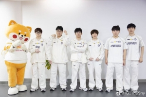 纽卡斯尔联U21vs热刺U21直播_纽卡斯尔联U21vs热刺U21在线直播_免费无插件在线观看纽卡斯尔联U21vs热刺U21直播