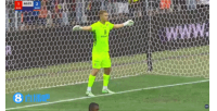 巴萨3-1领先巴塞尔！孔德造点，亚马尔轻松点射破门