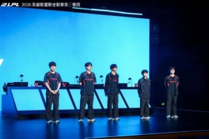 米德尔斯堡U21vs诺维奇U21直播_米德尔斯堡U21vs诺维奇U21在线直播_免费无插件在线观看米德尔斯堡U21vs诺维奇U21直播