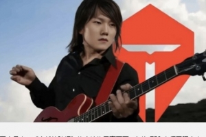 雷丁U21vs德比郡U21直播_雷丁U21vs德比郡U21在线直播_免费无插件在线观看雷丁U21vs德比郡U21直播