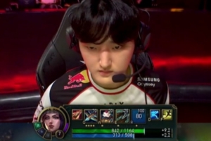 英超阿森纳U21vs水晶宫U21直播_英超阿森纳U21vs水晶宫U21在线直播_免费无插件在线观看英超阿森纳U21vs水晶宫U21直播