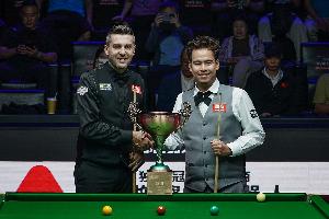 英超阿斯顿维拉U21vs布莱顿U21直播_英超阿斯顿维拉U21vs布莱顿U21在线直播_免费无插件在线观看英超阿斯顿维拉U21vs布莱顿U21直播
