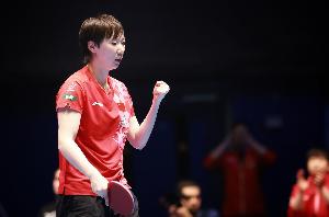 欧冠圣珀尔滕女足vs尤文图斯女足直播_欧冠圣珀尔滕女足vs尤文图斯女足在线直播_免费无插件在线观看欧冠圣珀尔滕女足vs尤文图斯女足直播