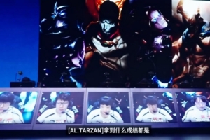 曼城U21vs狼队U21直播_曼城U21vs狼队U21在线直播_免费无插件在线观看曼城U21vs狼队U21直播