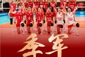 英超伯恩茅斯U21vs切尔西U21直播_英超伯恩茅斯U21vs切尔西U21在线直播_免费无插件在线观看英超伯恩茅斯U21vs切尔西U21直播