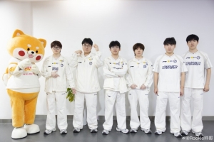 富勒姆U21vs伯恩利U21直播_富勒姆U21vs伯恩利U21在线直播_免费无插件在线观看富勒姆U21vs伯恩利U21直播