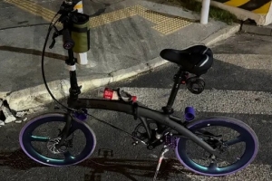 欧冠法兰克福女足vs巴黎圣日耳曼女足直播_欧冠法兰克福女足vs巴黎圣日耳曼女足在线直播_免费无插件在线观看欧冠法兰克福女足vs巴黎圣日耳曼女足直播