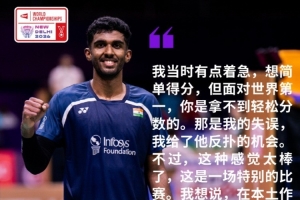 奥哈卡vs塔巴蒂奥直播_奥哈卡vs塔巴蒂奥在线直播_免费无插件在线观看奥哈卡vs塔巴蒂奥直播