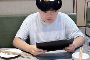 华盛顿神秘人vs菲尼克斯水星直播_华盛顿神秘人vs菲尼克斯水星在线直播_免费无插件在线观看华盛顿神秘人vs菲尼克斯水星直播