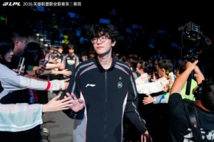 亚冠无极限女足vs伊洛瓦底女足直播_亚冠无极限女足vs伊洛瓦底女足在线直播_免费无插件在线观看亚冠无极限女足vs伊洛瓦底女足直播