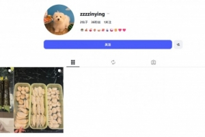 华盛顿神秘人vs洛杉矶火花直播_华盛顿神秘人vs洛杉矶火花在线直播_免费无插件在线观看华盛顿神秘人vs洛杉矶火花直播