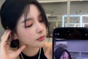 考文垂vs赫尔城直播_考文垂vs赫尔城在线直播_免费无插件在线观看考文垂vs赫尔城直播