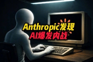 多伦多节奏vs拉斯维加斯王牌直播_多伦多节奏vs拉斯维加斯王牌在线直播_免费无插件在线观看多伦多节奏vs拉斯维加斯王牌直播