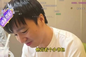 中超河南vs重庆铜梁龙直播_中超河南vs重庆铜梁龙在线直播_免费无插件在线观看中超河南vs重庆铜梁龙直播