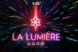 多拉多斯vs莫雷利亚直播_多拉多斯vs莫雷利亚在线直播_免费无插件在线观看多拉多斯vs莫雷利亚直播