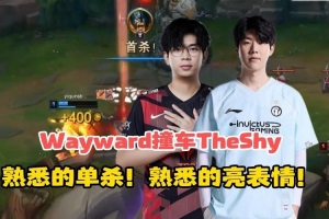 桑坦德竞技vs埃尔切直播_桑坦德竞技vs埃尔切在线直播_免费无插件在线观看桑坦德竞技vs埃尔切直播