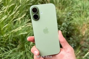 德甲柏林联合vs法兰克福直播_德甲柏林联合vs法兰克福在线直播_免费无插件在线观看德甲柏林联合vs法兰克福直播
