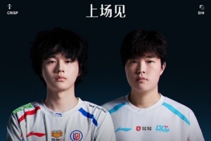 洛里昂vs特鲁瓦直播_洛里昂vs特鲁瓦在线直播_免费无插件在线观看洛里昂vs特鲁瓦直播