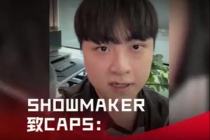 利兹联vs布伦特福德直播_利兹联vs布伦特福德在线直播_免费无插件在线观看利兹联vs布伦特福德直播