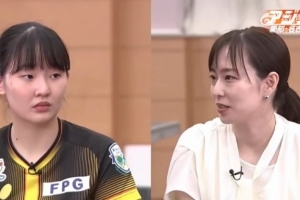 意甲佛罗伦萨vs弗洛西诺内直播_意甲佛罗伦萨vs弗洛西诺内在线直播_免费无插件在线观看意甲佛罗伦萨vs弗洛西诺内直播