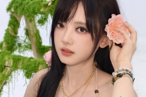 奥格斯堡vs沙尔克04直播_奥格斯堡vs沙尔克04在线直播_免费无插件在线观看奥格斯堡vs沙尔克04直播