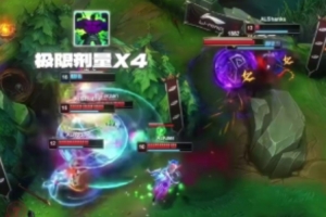 巴黎FCvs尼斯直播_巴黎FCvs尼斯在线直播_免费无插件在线观看巴黎FCvs尼斯直播