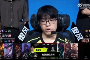 扎卡特卡斯vs坦皮科马德罗直播_扎卡特卡斯vs坦皮科马德罗在线直播_免费无插件在线观看扎卡特卡斯vs坦皮科马德罗直播