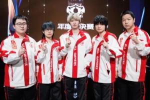 西甲广州蜀地红vs广东凤铝直播_西甲广州蜀地红vs广东凤铝在线直播_免费无插件在线观看西甲广州蜀地红vs广东凤铝直播