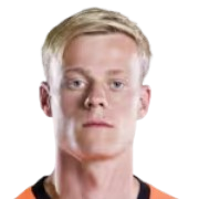 范赫克