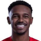 热菲尼奥