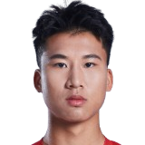 张志雄