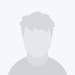 ASV纽马克特首发阵容